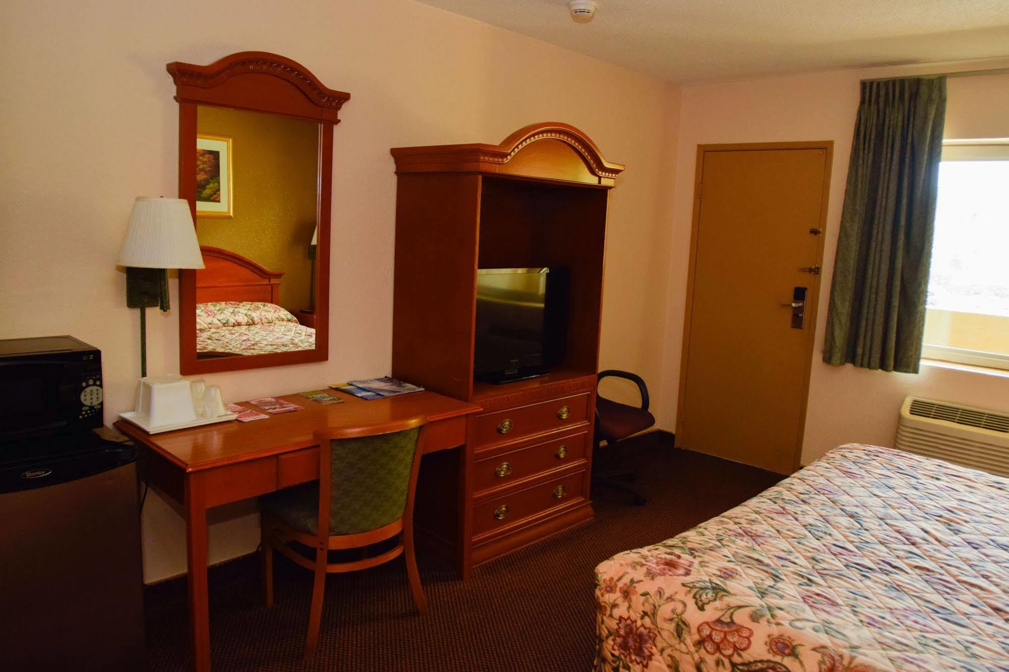 ניאגרה פולס Voco The Cadence, An Ihg Hotel מראה חיצוני תמונה